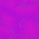 Textures 555